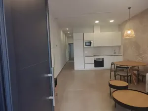 Prodej bytu 2+kk, Torrevieja, Španělsko, 51 m2