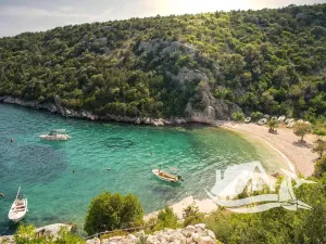 Prodej vily, Vinišće, Chorvatsko, 500 m2