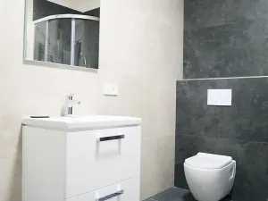 Pronájem bytu 2+kk, Kostelec nad Černými lesy, Pražská, 65 m2