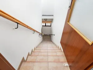 Prodej rodinného domu, Kamenice nad Lipou, Masarykova, 390 m2