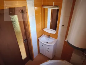 Prodej bytu 3+1, Tachov, 77 m2