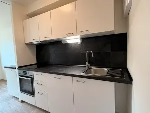 Prodej bytu 3+kk, Praha, Hartigova, 70 m2