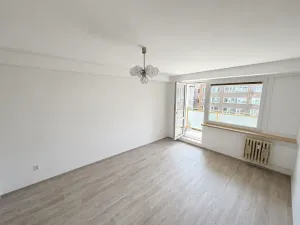 Prodej bytu 3+kk, Praha, Hartigova, 70 m2