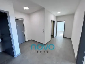 Pronájem bytu 3+kk, Poděbrady, 90 m2