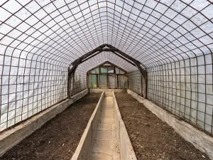 Prodej chaty, Bílina, Mládežnická, 35 m2