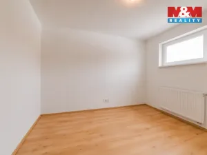 Prodej rodinného domu, Františkovy Lázně, Anglická, 111 m2