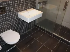 Prodej bytu 2+kk, Praha - Žižkov, Rečkova, 51 m2