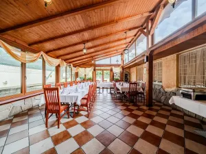 Prodej restaurace, Jablunkov, 752 m2