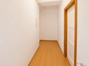 Prodej bytu 2+kk, Olomouc, Starodružiníků, 42 m2