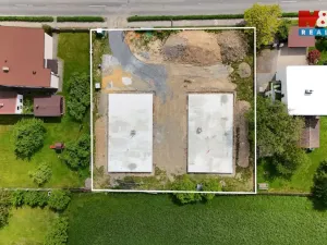 Prodej bytu 5+kk, Mokré Lazce, Generála Vlachého, 126 m2