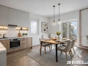 Prodej rodinného domu, Děčín, Včelná, 120 m2
