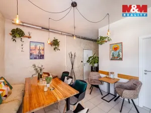 Prodej rodinného domu, Mělník, Kněžny Emmy, 330 m2