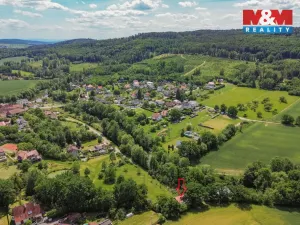 Prodej chaty, Čižice, 64 m2