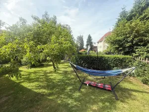 Pronájem bytu 2+1, Plzeň, 95 m2