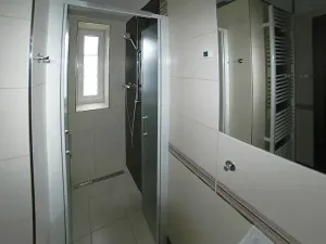 Pronájem bytu 2+1, Plzeň, 95 m2