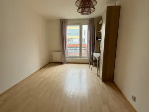 Pronájem bytu 2+kk, Praha - Stodůlky, Raichlova, 62 m2