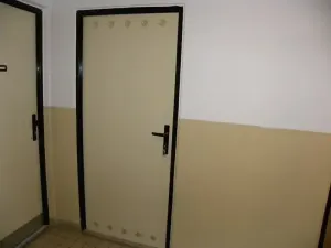 Prodej bytu 1+1, Jihlava, Březinova, 42 m2