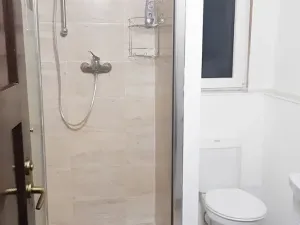 Pronájem bytu 3+kk, Loučovice, 54 m2