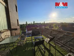 Pronájem restaurace, Brušperk, náměstí J. A. Komenského, 210 m2
