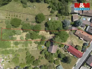 Prodej rodinného domu, Třebešice, 105 m2