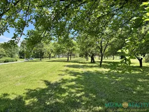 Prodej pozemku pro bydlení, Bílé Poličany, 2980 m2