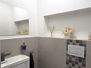 Prodej rodinného domu, Nová Ves pod Pleší, Slepá, 220 m2