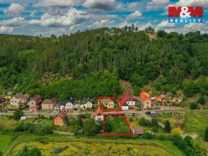 Prodej rodinného domu, Otročiněves, 108 m2