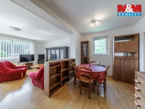 Prodej rodinného domu, Karlovy Vary - Hůrky, 250 m2