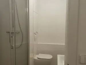 Pronájem bytu 2+1, Olomouc, 44 m2