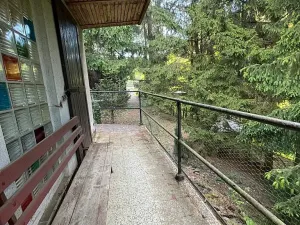 Prodej - jiné, Olšany, 40 m2