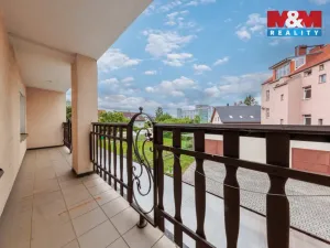 Prodej rodinného domu, Cheb - Háje, Antala Staška, 318 m2