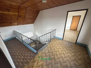 Prodej rodinného domu, Zdice, 160 m2