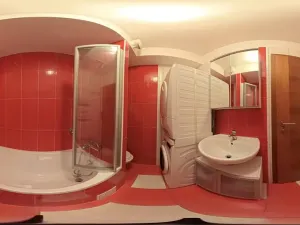 Prodej bytu 3+kk, Praha - Kobylisy, 70 m2