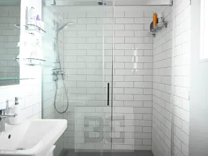 Pronájem bytu 1+kk, Brno, Křenová, 40 m2