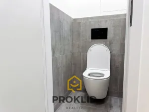 Prodej bytu 3+1, Olomouc, tř. Svornosti, 61 m2
