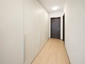 Pronájem bytu 2+kk, Praha - Vinohrady, Korunní, 92 m2
