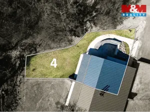 Prodej bytu 3+kk, Ostrava - Radvanice, Dvořáčkova, 105 m2
