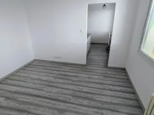 Pronájem bytu 2+1, Ledeč nad Sázavou, Stínadla, 45 m2
