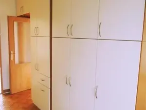 Pronájem bytu 3+1, Praha - Košíře, Naskové, 81 m2