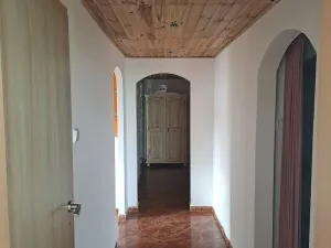 Pronájem bytu 3+1, Olomouc, Jeremiášova, 74 m2