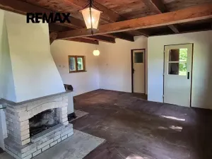 Prodej chaty, Sněžné, 60 m2