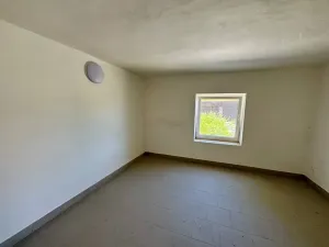 Pronájem skladu, Pyšely, K Líčnu, 476 m2