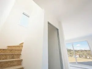 Prodej rodinného domu, Rašovice, 105 m2