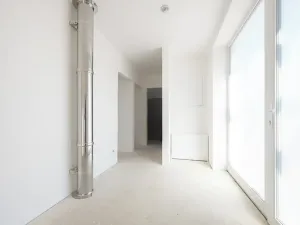 Prodej rodinného domu, Rašovice, 105 m2