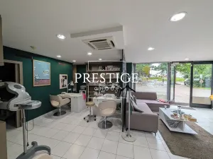 Pronájem obchodního prostoru, Praha - Žižkov, Ke kapslovně, 83 m2