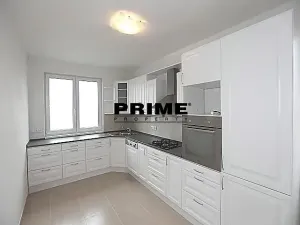 Pronájem rodinného domu, Průhonice, Pod Valem II., 350 m2