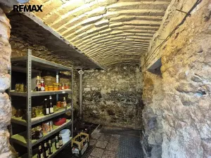 Prodej rodinného domu, Březová nad Svitavou, Zářečí, 100 m2