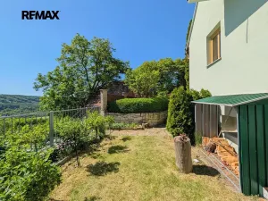 Prodej rodinného domu, Ročov, 112 m2