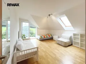 Prodej rodinného domu, Zdiby, U Louže, 275 m2