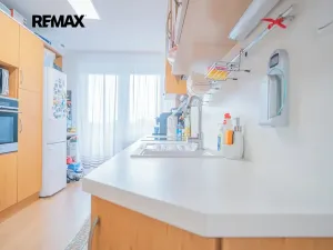 Prodej rodinného domu, Syrovátka, 245 m2